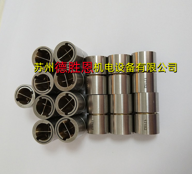 FD20軸承 美國C-flex軸承 美國C-flex十字彈簧軸承 美國c-flex懸臂樞軸軸承 美國C-flex線(xiàn)性樞軸軸承