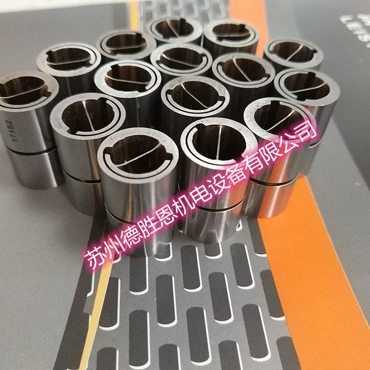 J 10軸承 美國C-flex軸承 美國C-flex十字彈簧軸承 美國c-flex懸臂樞軸軸承 美國C-flex線(xiàn)性樞軸軸承